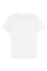 Münster T-Shirt Weiß